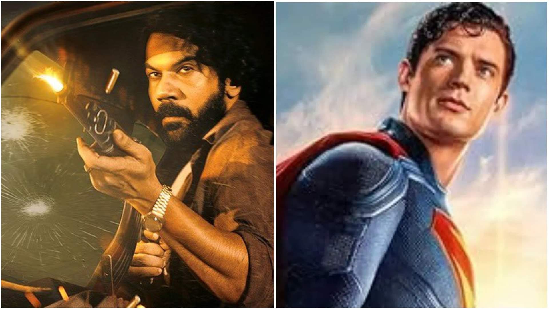 Aankhon Ki Gustaakhiyan Day 2 Collection Vikrant Massey And Shanaya Kapoor Film Suffering On Box Office