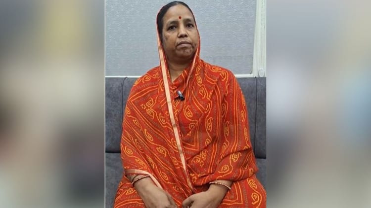 Rajasthan News: Udaipur Files Movie On Kanhaiya Lal Banned, Wife Writes Emotional Letter To Pm Modi – Amar Ujala Hindi News Live Rajasthan News: Udaipur Files Movie On Kanhaiya Lal Banned, Wife Writes Emotional Letter To Pm Modi – Amar Ujala Hindi News Live