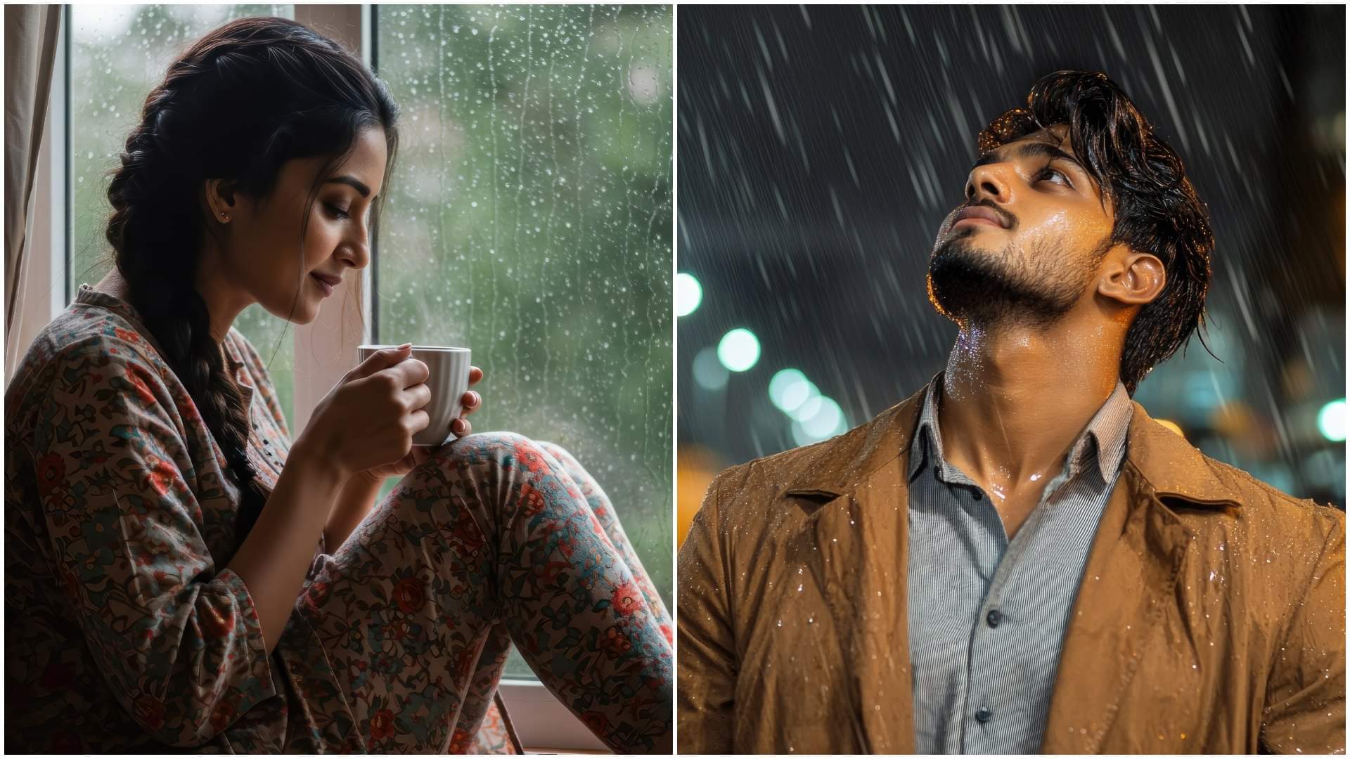 Relationship Tips Stalking Ex Psychological Impact Know Why People Stalk Their Ex