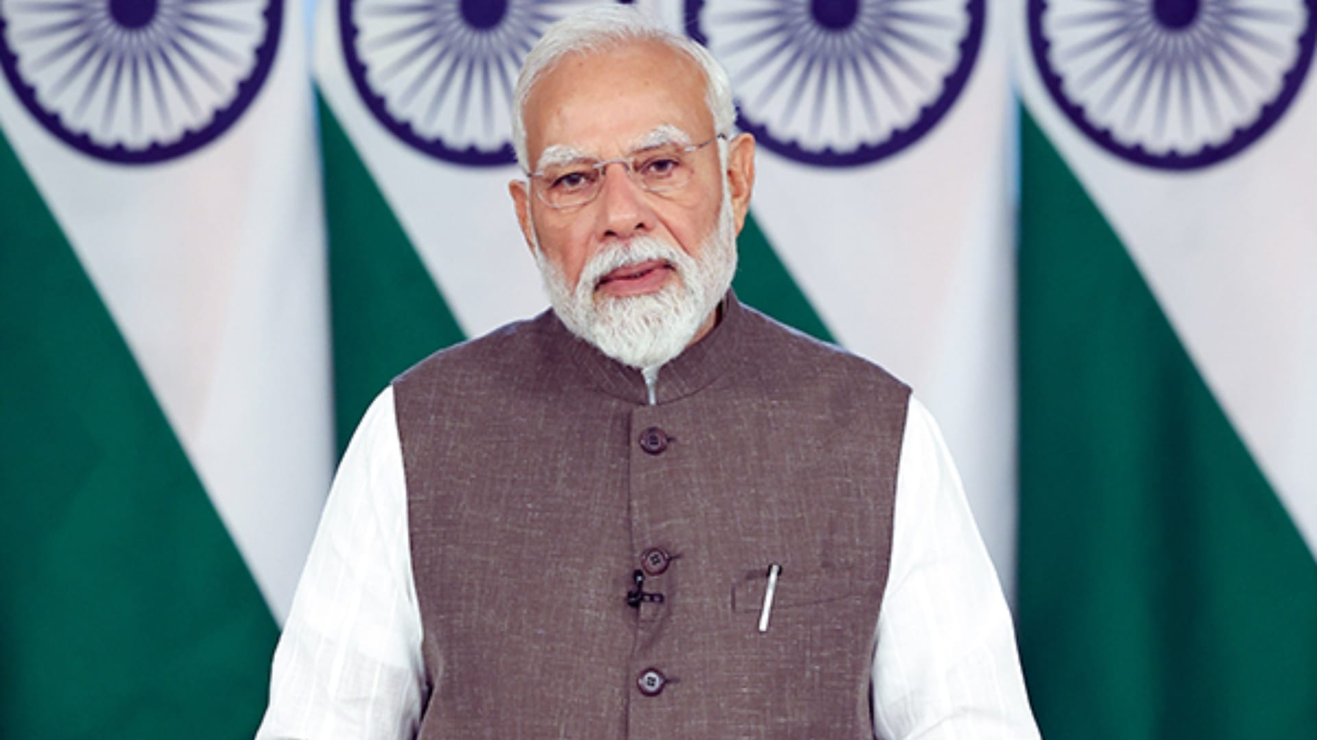 Top Headline Today Big News Stories Of 20 July 2025 Updates on amar ujala