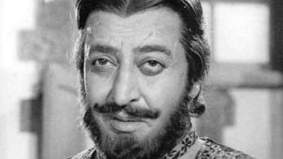 Pran Death Anniversary Special 10 Character as Famous Villain