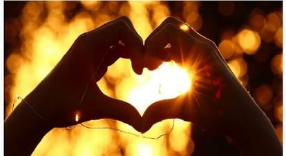 Mainpuri youngman adamant on marrying his male friend