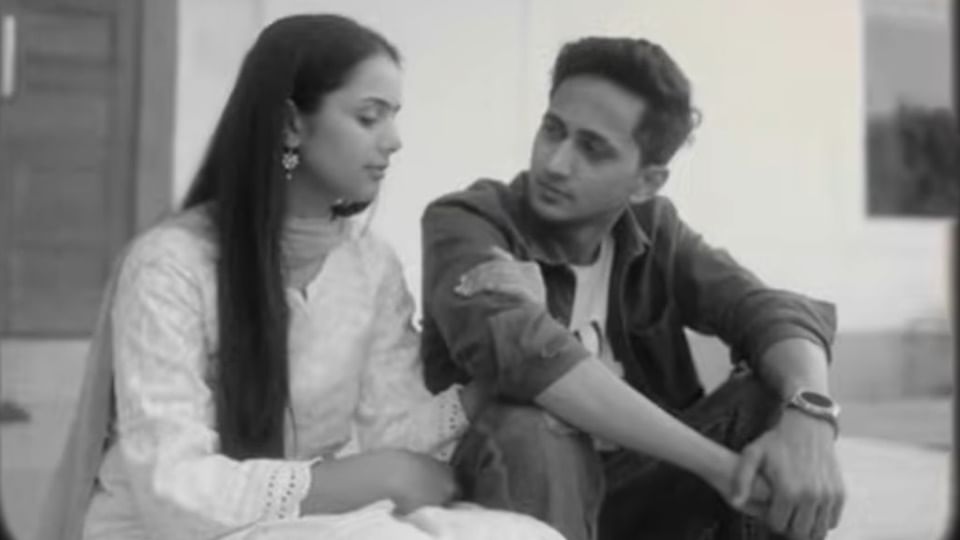 Radhika Murder Case: Best Friend Himanshika Reveals Shocking Truth in Emotional Video