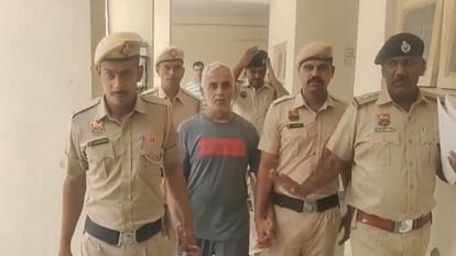 Radhika Murder Case: Best Friend Himanshika Reveals Shocking Truth in Emotional Video