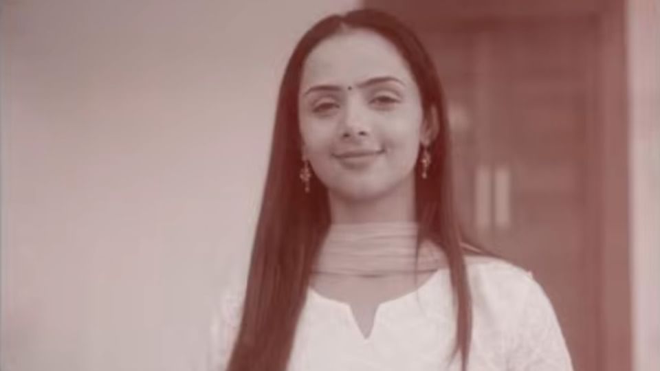 Radhika Murder Case: Best Friend Himanshika Reveals Shocking Truth in Emotional Video