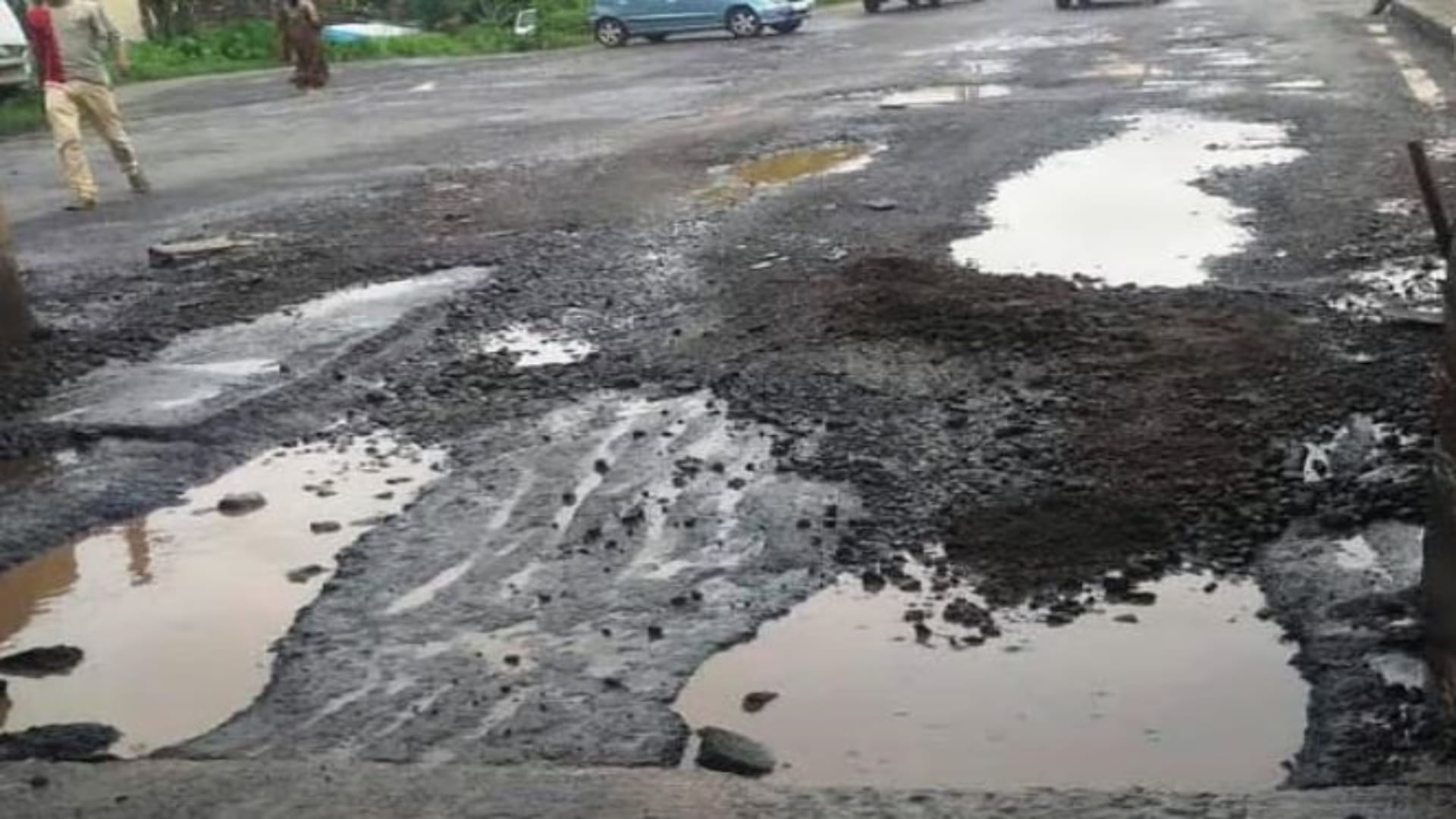 प्रतीकात्मक फोटो