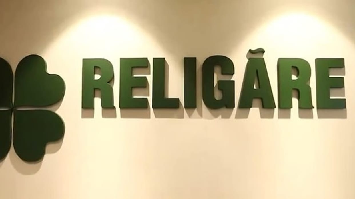 Religare funding plan approved, Burman family will invest Rs 750 crore