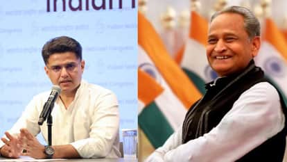 sachin-pilot-silence-on-ashok-gehlot-remarks-focus-on-neet-paper-leak-and-inflation