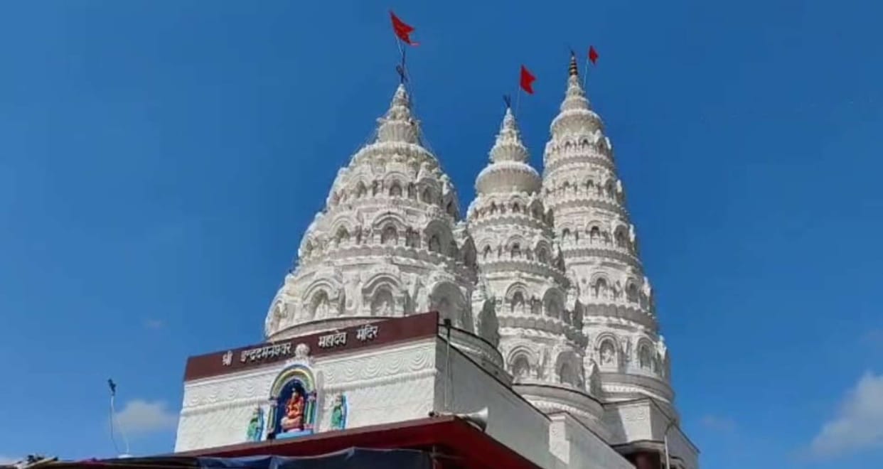 Shravani Mela 2025: Lakhisarai administration's gift to Kanwariyas, will get relief from toll tax and license