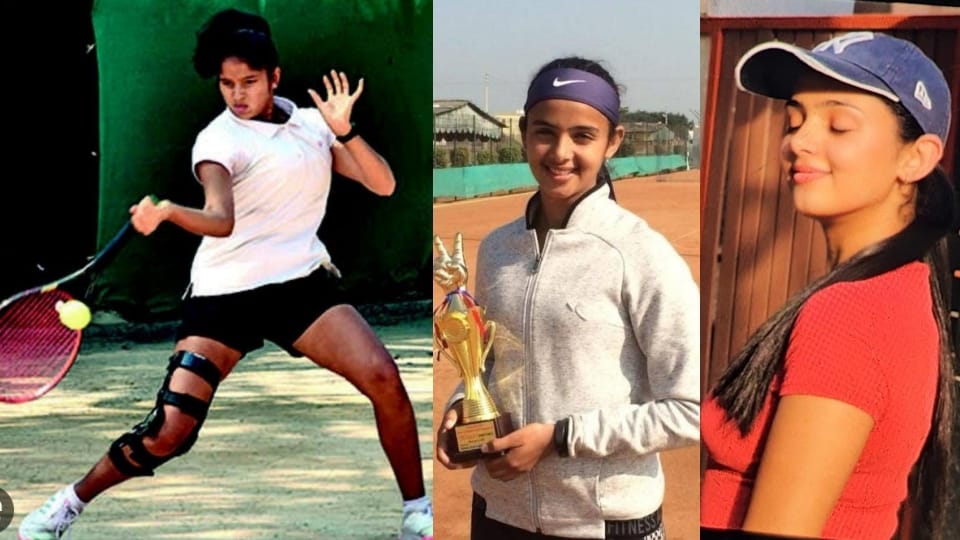 New secrets revealed in Radhika murder case She did not have her own tennis academy two reasons behind the mur