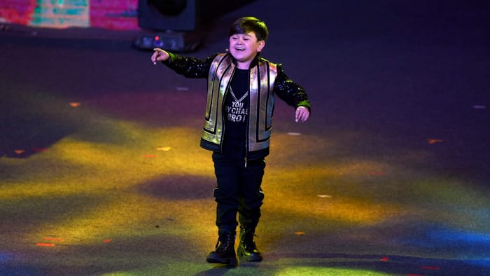 Tajikistani Abdu Rozik arrest Updates Dubai airport theft charges Bigg Boss 16 fame artist hindi news