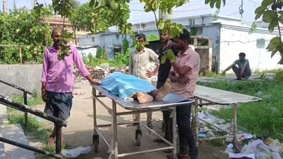 बिहार