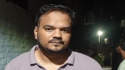 Kanpur: Masked miscreants entered the house of a hosiery businessman