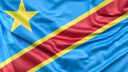 Congo cobalt mine accident many killedbridge collapse report reveals cause of accident