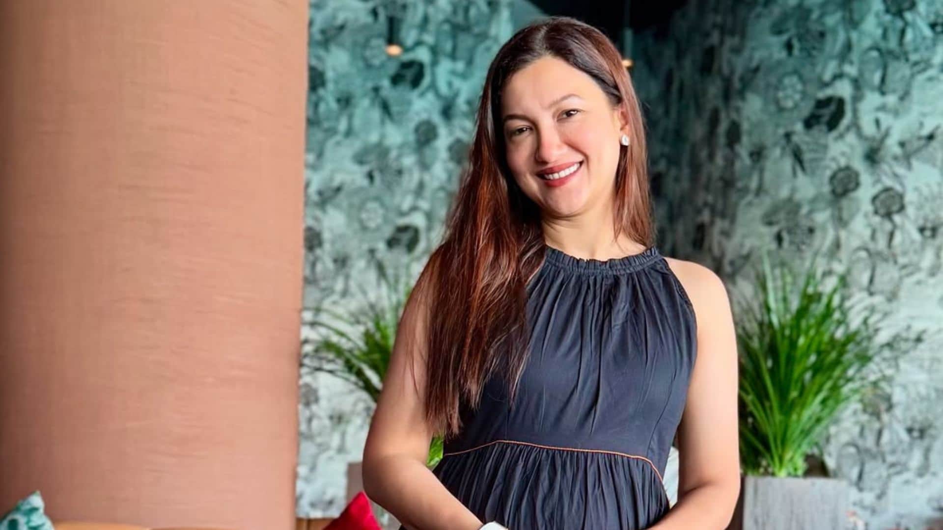 Bollywood Actress Patralekha Sshura Khan Gauahar Khan Kiara Advani will become mother