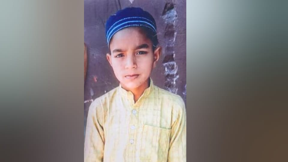 Meerut Tantrik Kills Two Kids for Black Magic Was Planning Another Sacrifice Next Thursday