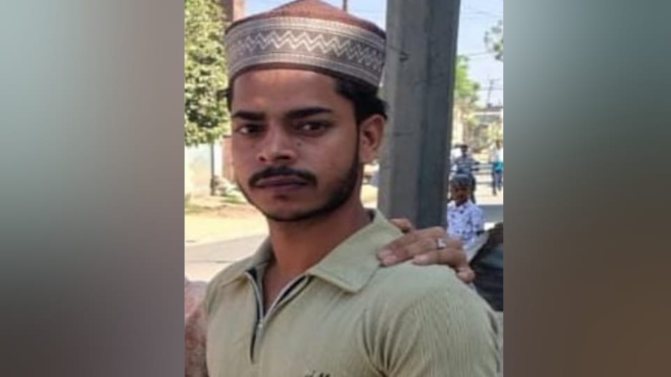 Meerut Tantrik Kills Two Kids for Black Magic Was Planning Another Sacrifice Next Thursday