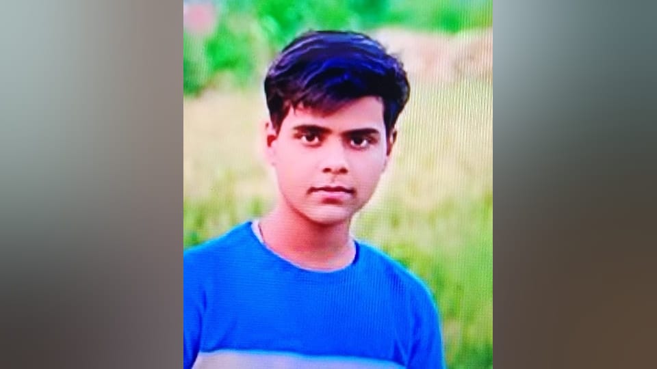 Meerut Tantrik Kills Two Kids for Black Magic Was Planning Another Sacrifice Next Thursday