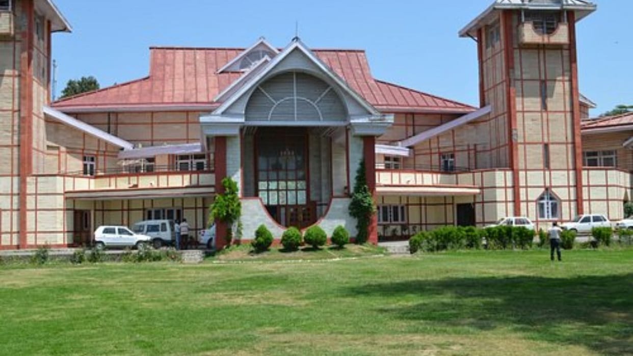 Tourism Corporation hotels will offer paneer makhana Shiv rice and ogla roti during Navratri 2025