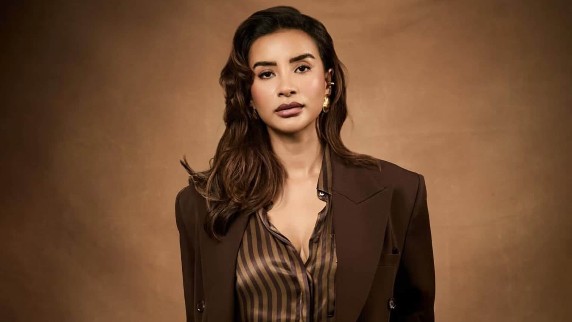 Bollywood Actress Patralekha Sshura Khan Gauahar Khan Kiara Advani will become mother