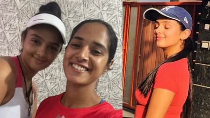 Radhika Murder Case: Best Friend Himanshika Reveals Shocking Truth in Emotional Video