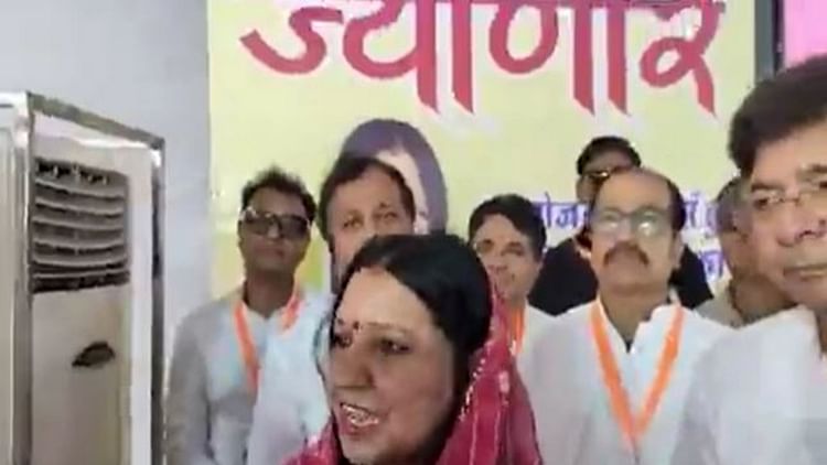 Jaipur News: 110 साल बाद फिर से ऐतिहासिक जयपुर की ज्यौणार का आयोजन, 50 हजार लोगों के लिए बना दाल-बाटी-चूरमा