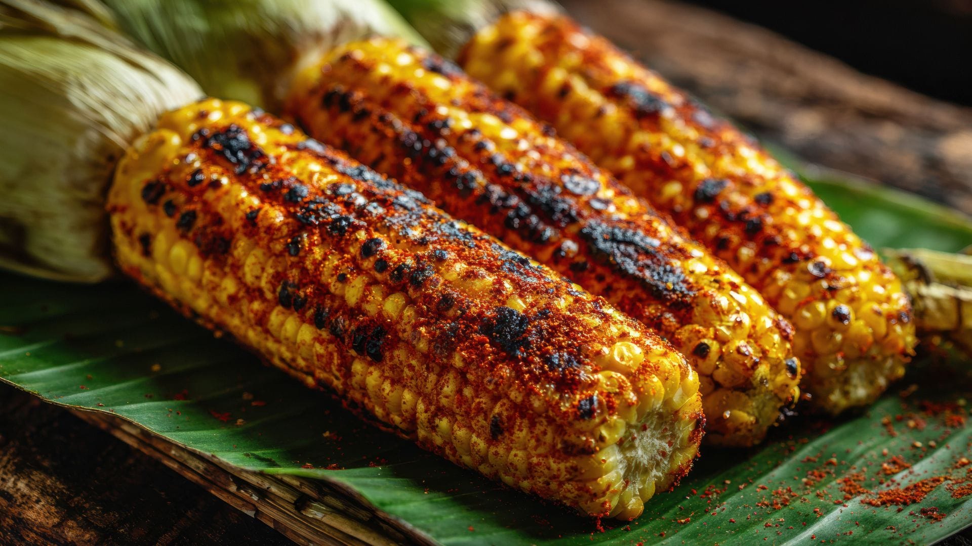 Eating Roasted Corn Health Benefits And Precautions Bhuna Bhutta Khane ke Fayde