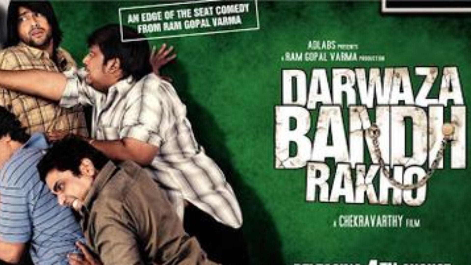 Kota srinivasa rao bollywood movies including sarkar baaghi luck rakta charitra