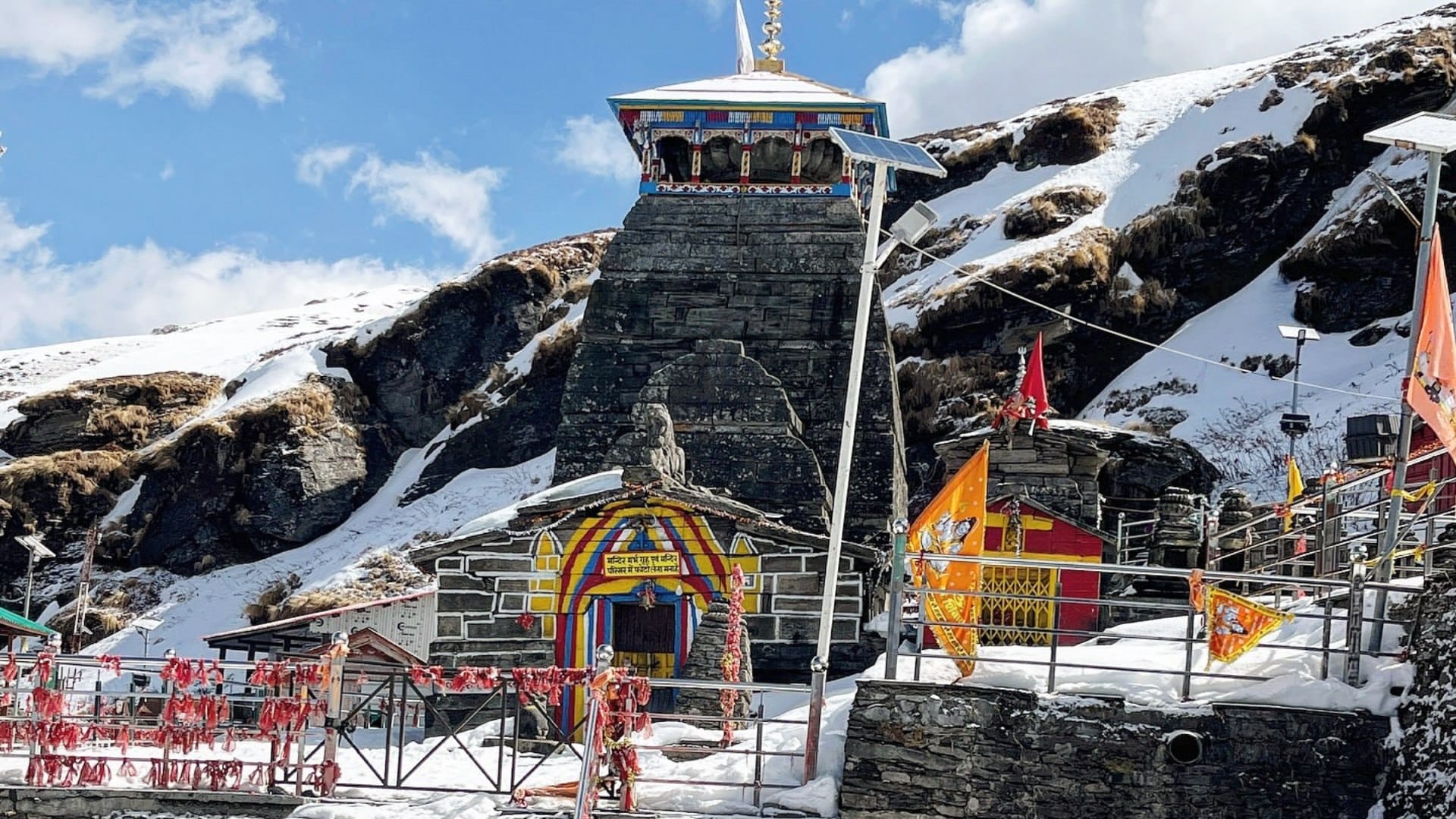 Beginner Friendly Trek In India Low Budget Easy Trekking Weekend Adventure Trip