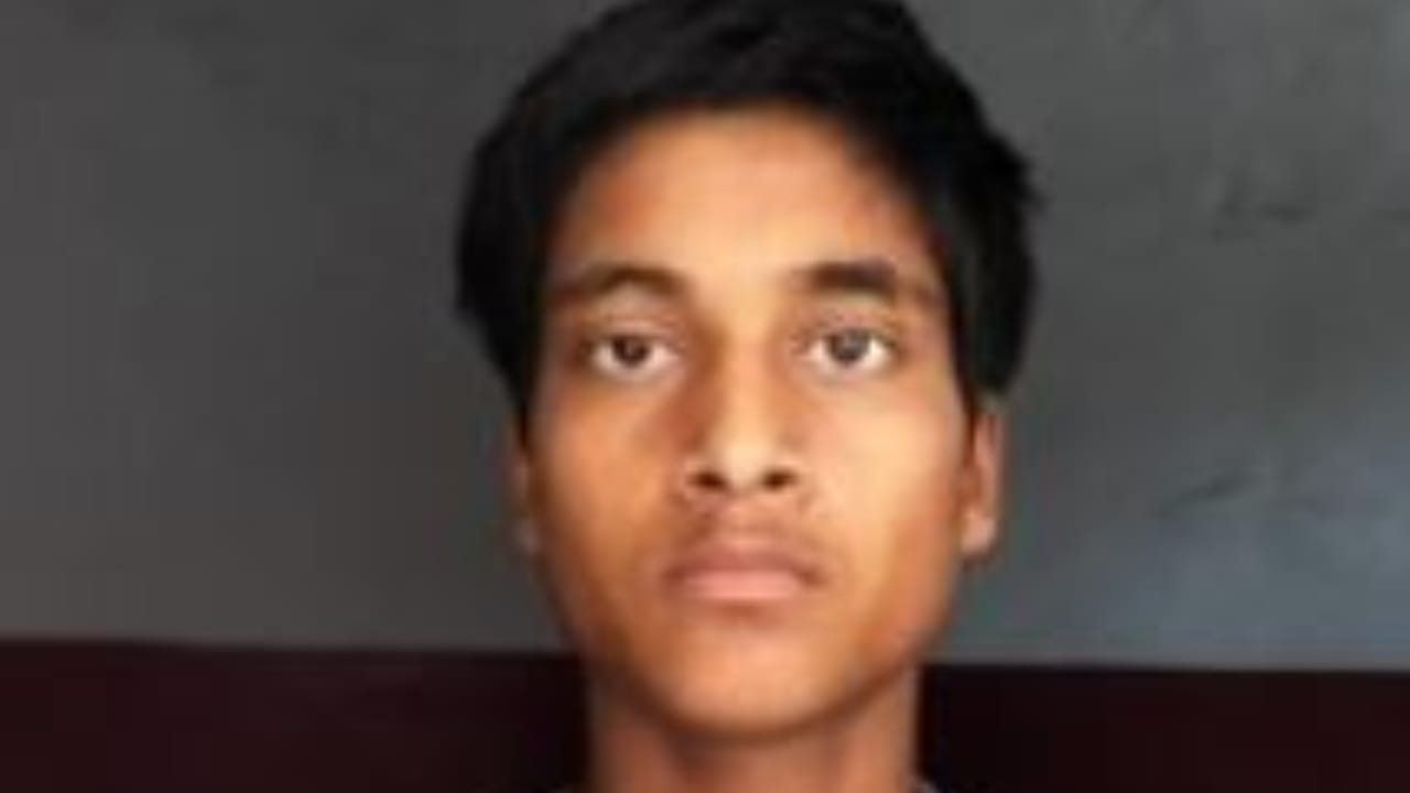 10th class student killed his classmate police revealed the murder in Shahjahanpur