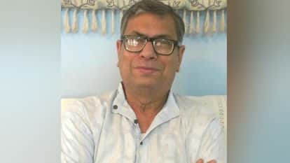 Haryana State Child Welfare Council Honorary General Secretary Sushma Gupta removed from post