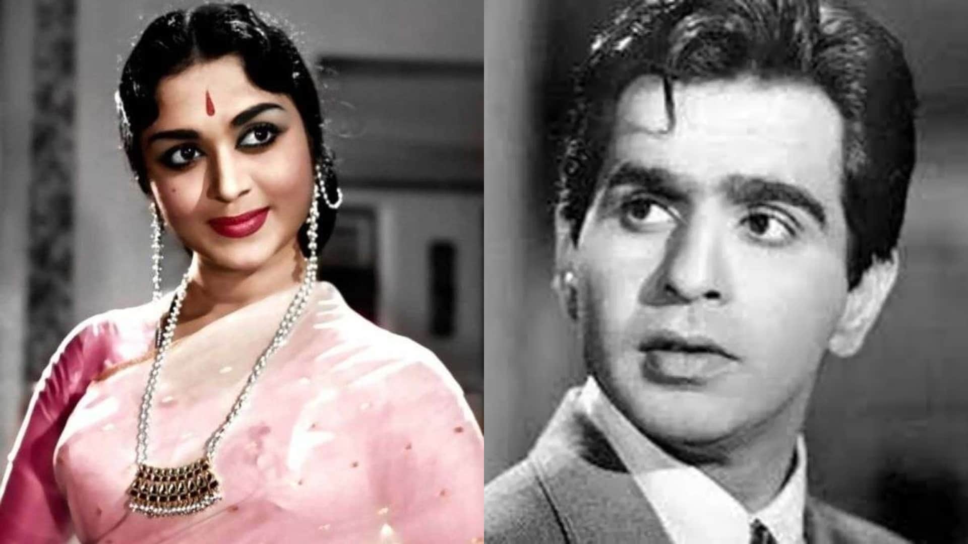 B. Saroja Devi  Death Actress Acted In South And Hindi Popular Films Known Unknown Facts About Career