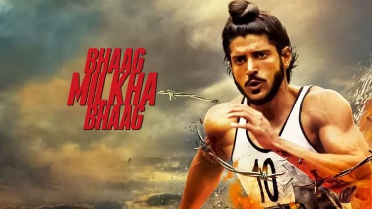 Bhaag Milkha Bhaag bhaag-milkha-bhaag