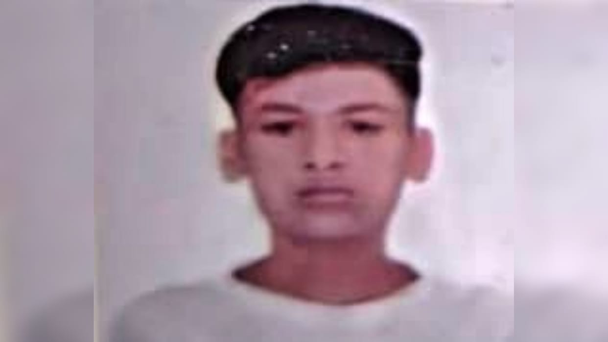 Bihar Crime: Miscreants shot an intermediate student in Patna; admitted to AIIMS in critical condition