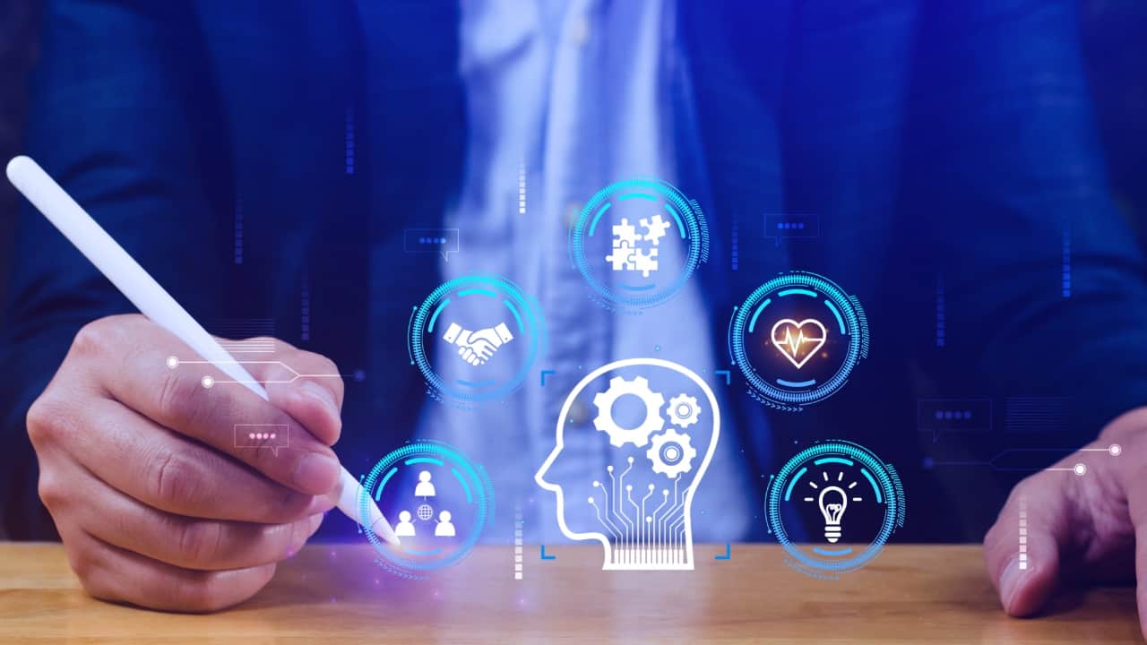 Why Technical Skills Matter in the Digital Age: From AI and Data Analysis to Better Career Opportunities