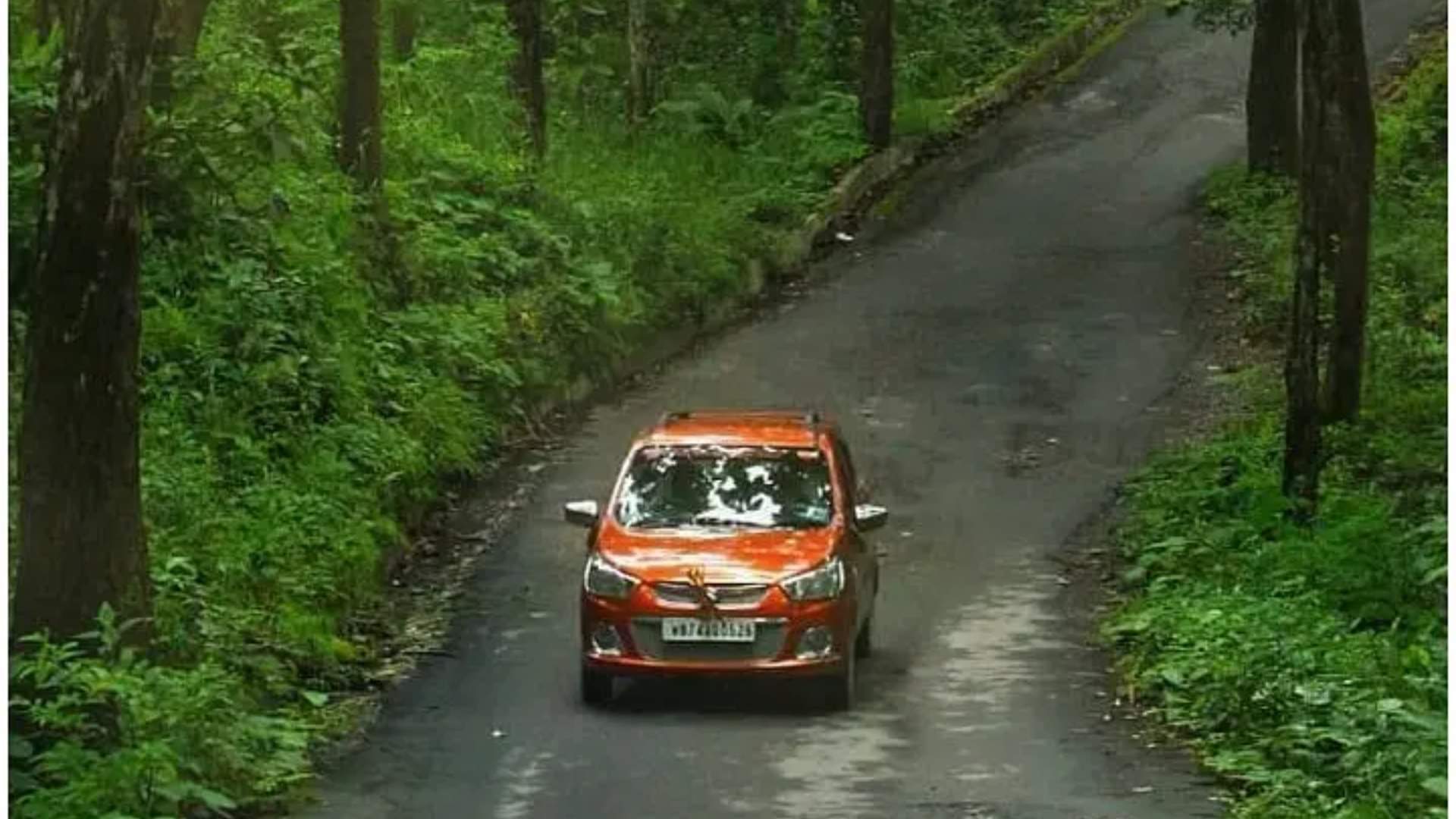 Best Places to Visit in November in India with Family to Enjoy the Winter Vibes