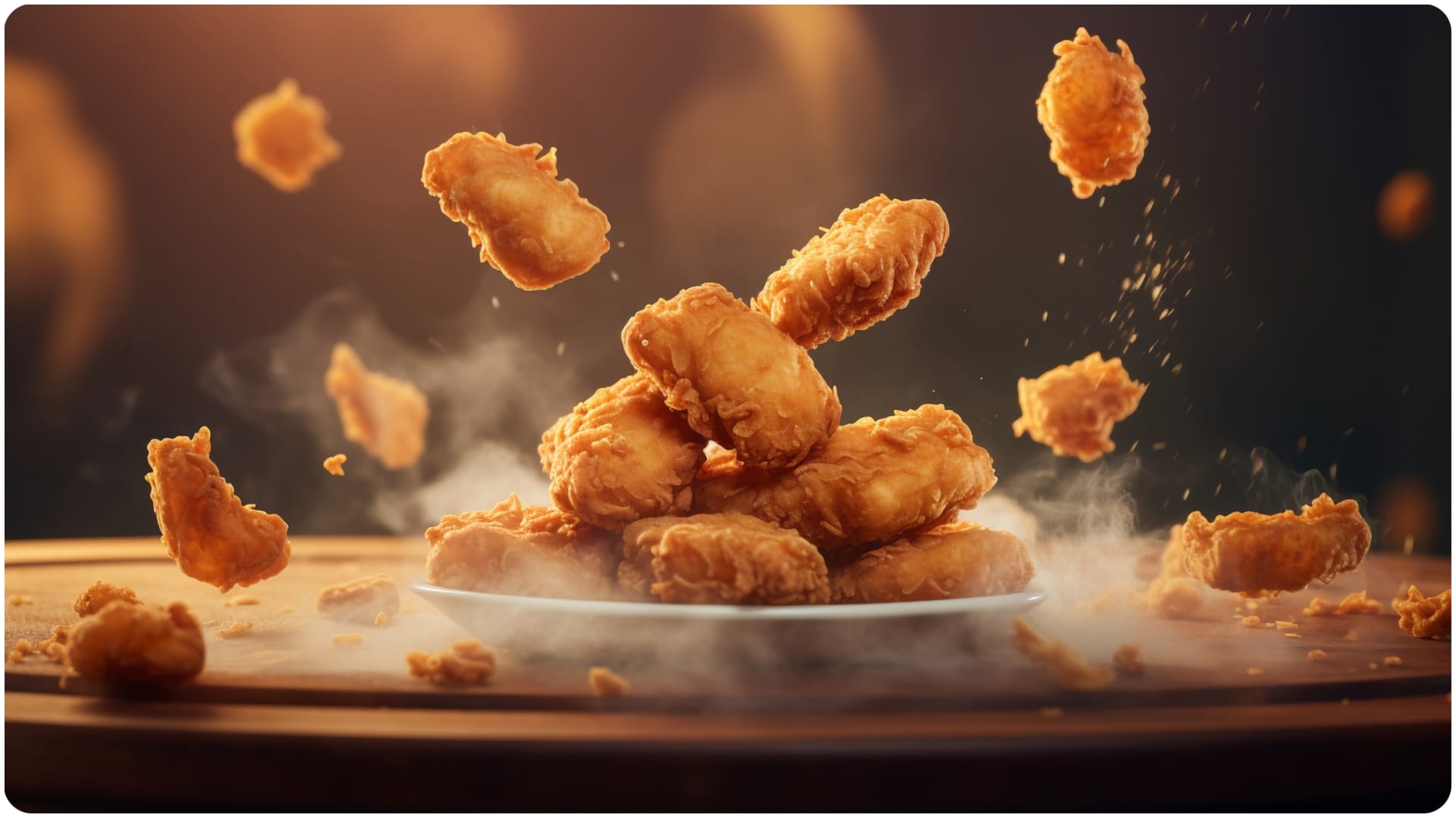 Potatoes and risk of diabetes how deep-fried potato snack could increase the risk of type 2 diabetes