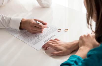 Meerut: Husband took the entire family to Nainital on honeymoon, relationship on the verge of divorce