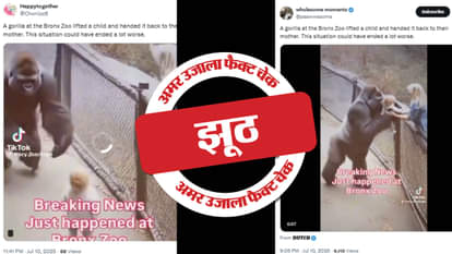 फैक्ट चेक