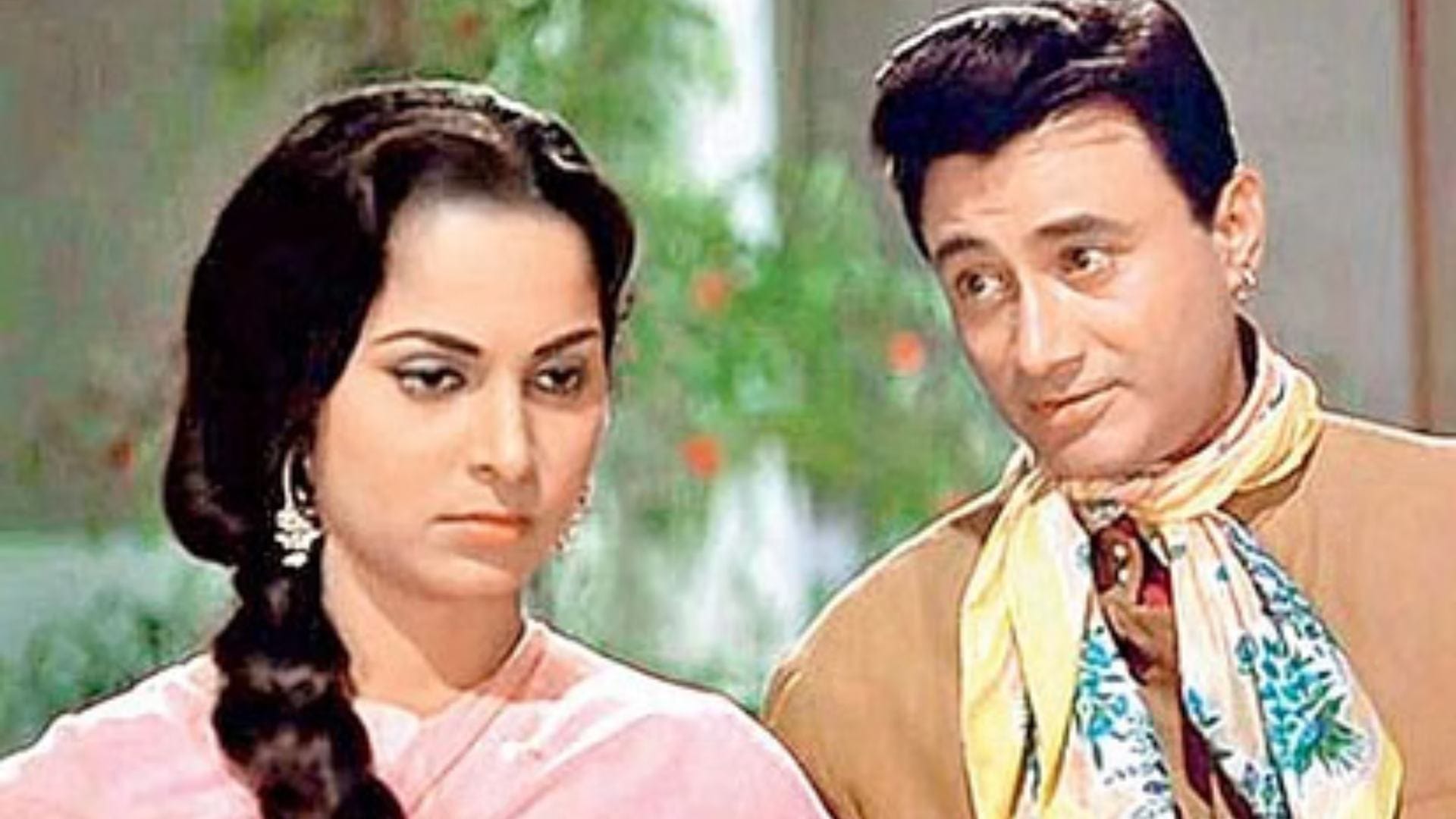 Bollywood Movies Based on English Novels 3 Idiots Five Point Someone Raincoat The Gift of the Magi