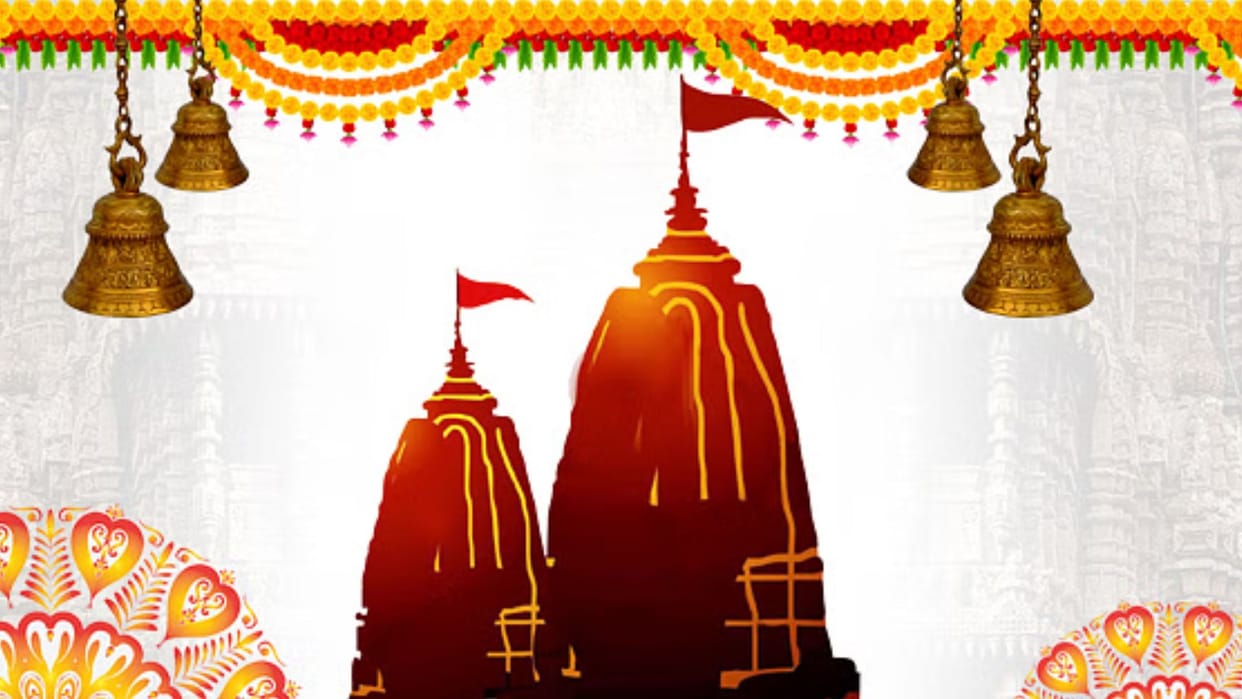 Hindu code of conduct Changes guidelines regarding marriage dowry and funeral feast