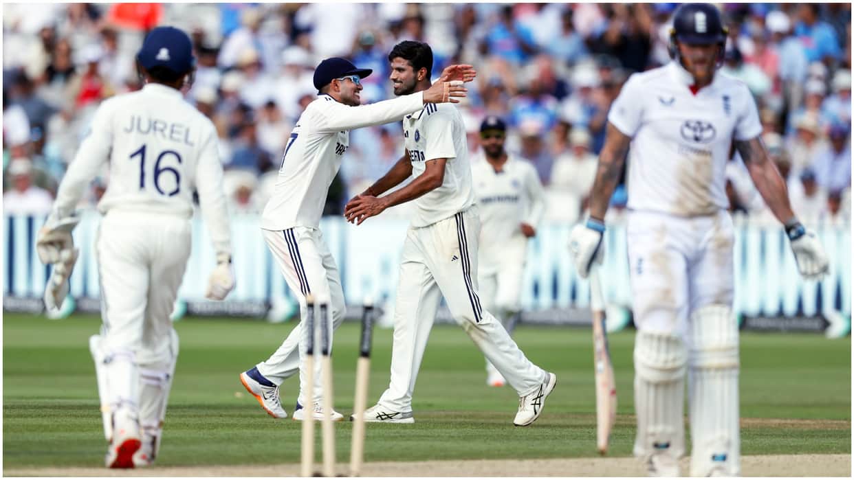 IND vs ENG 3rd Test:We are sitting pretty as we''ve got solid batters in dressing room, says Washington Sundar