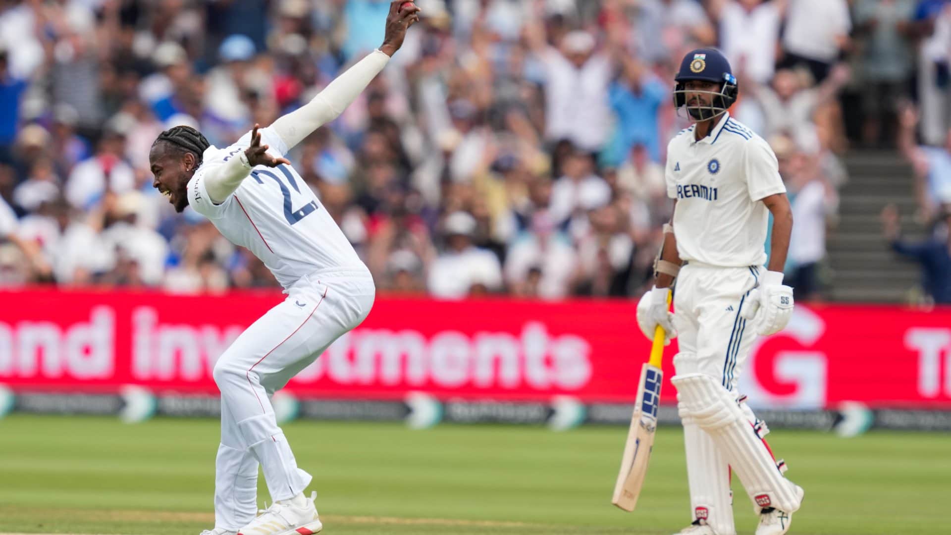 ind vs eng 3rd test ben stokes speaks after winning lords test against india says i am happy know