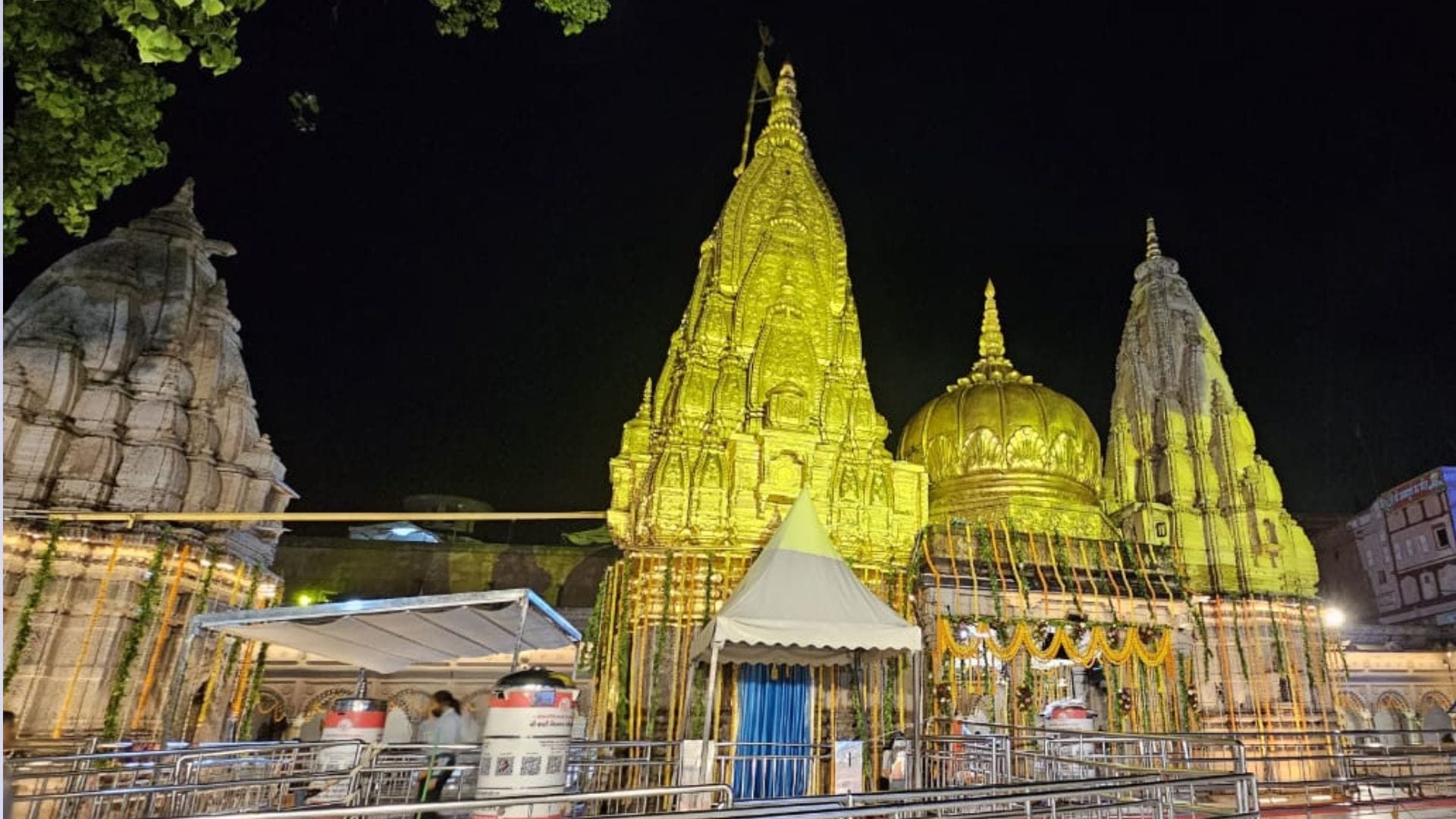 IRCTC Panch Mahatirth Darshan Yatra Pilgrimage Tour Package Detail In hindi