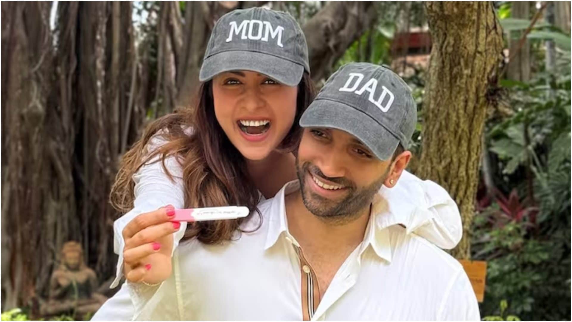 Bollywood Couples Expecting Their Baby in 2025 Kiara Advani Sidharth Malhotra Arbaaz Sshura Rajkumar Patralek