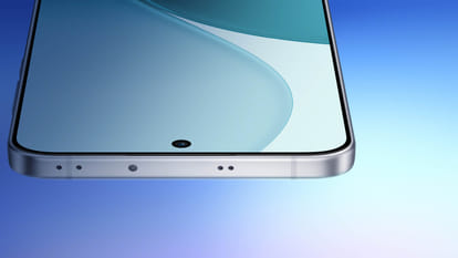 OPPO Reno14 Series first impression Is this the best camera phone series of this year