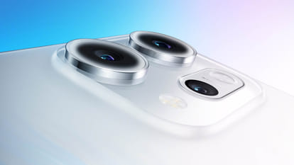 OPPO Reno14 Series first impression Is this the best camera phone series of this year