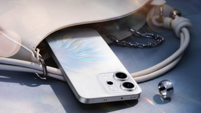 OPPO Reno14 Series first impression Is this the best camera phone series of this year