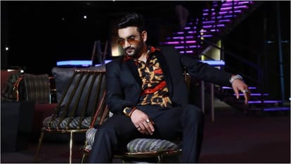 Who Is Fazilpuria: Know about Haryanvi singer Rahul Fazilpuria Famous Song and career