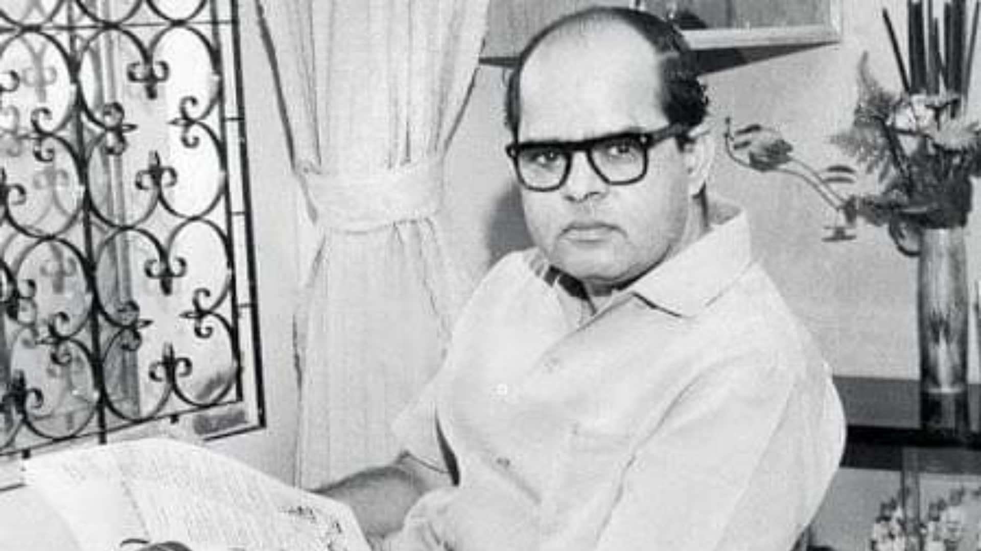 Roshan lal nagrath birth anniversary know about his career and life story